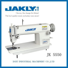JK5550 With good public praise High-speed Lockstitch Sewing Machine